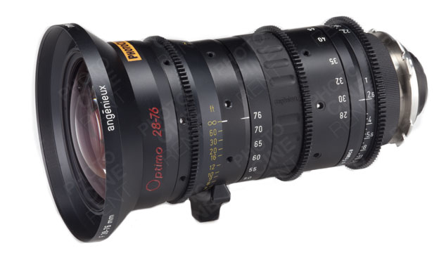 AngenieuxOptimo28-76-