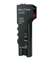 microforce